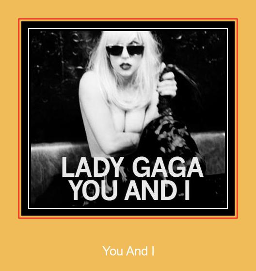 You And I サムスンの着信メロディを無料でダウンロードしてください