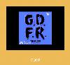 GDFR Ringtone untuk Samsung.