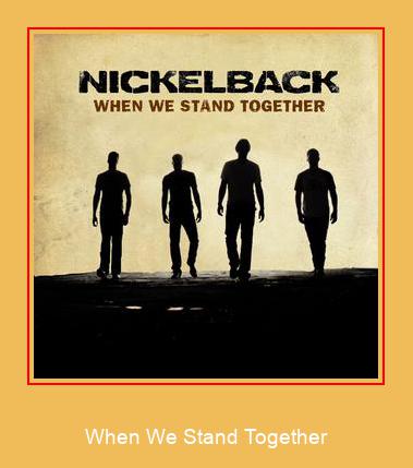 When We Stand Together Samsung Ringtone Descărcați gratuit