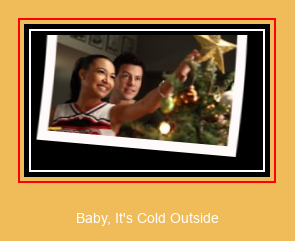 Baby, It's Cold Outside Samsung рингтон скачать бесплатно