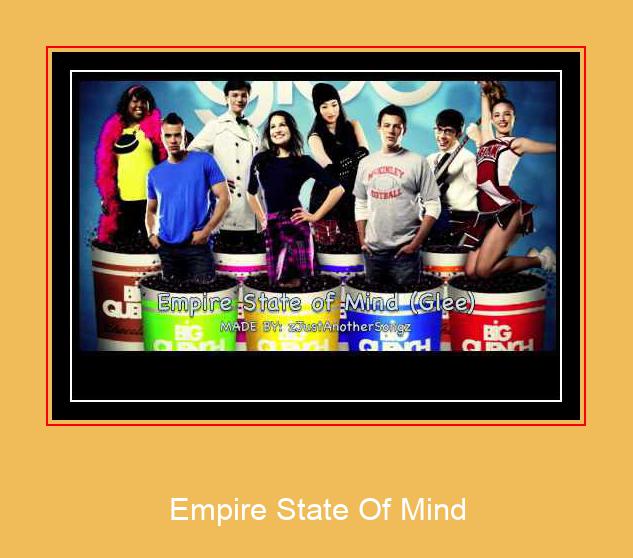 Empire State Of Mind Самсунг рингтоне довнлоад фрее