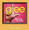 The Boy Is Mine Ringtone para Samsung.