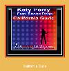 California Gurls Ringtone za Samsung