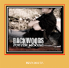 Backwoods Samsung üçün zəng tonu
