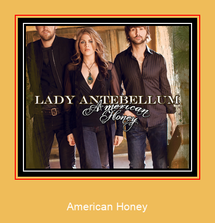 American Honey Samsung Ringtone Letöltés Ingyenes