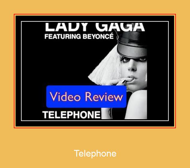 Telephone 三星铃声免费下载