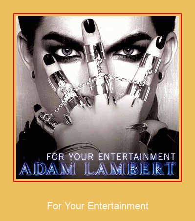 For Your Entertainment Samsung ringtone завантажити безкоштовно