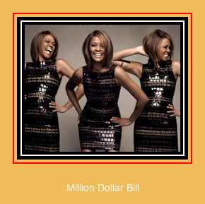 Million Dollar Bill Samsung Ringtone Λήψη δωρεάν