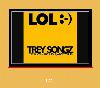 LOL Ringtone Samsung