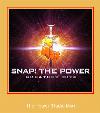 The Power (Radio Mix) सैमसंग के लिए रिंगटोन