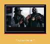 Maybach Music 2 Tono para Samsung