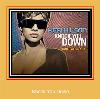 Knock You Down サムスンの着信メロディ