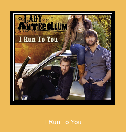 I Run To You Samsung Ringtone Download Besplatno