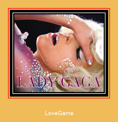 LoveGame \'Samsung ringtone\' atsisiųsti nemokamai