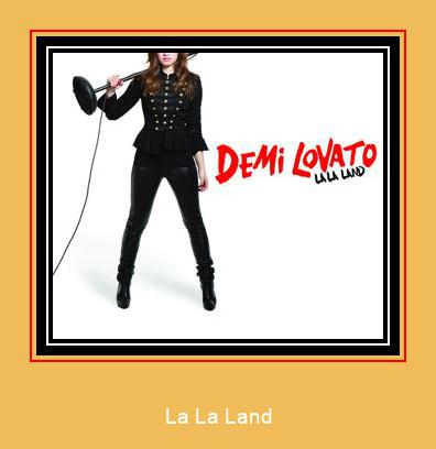 La La Land Samsung Ringtone Download GRATIS
