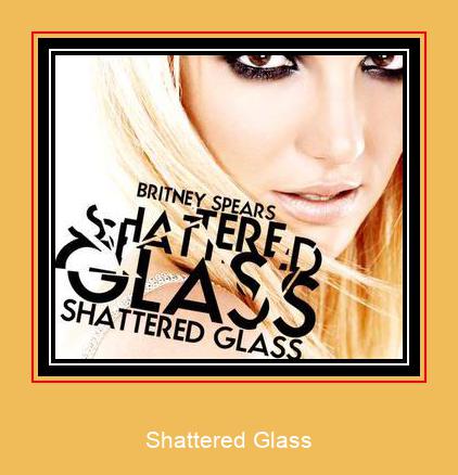 Shattered Glass Samsung Ringtone Lataa ilmaiseksi