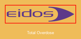 Total Overdose Samsung Ringtone دانلود رایگان