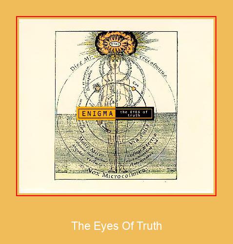 The Eyes Of Truth Samsung ringtone завантажити безкоштовно