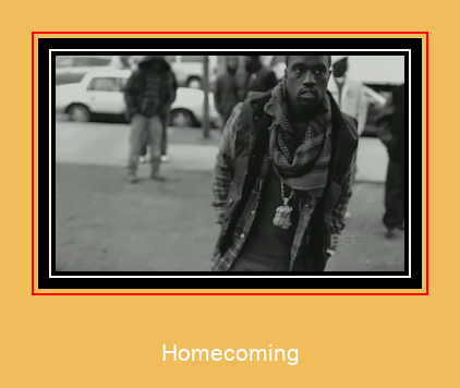 Homecoming Samsung Ringtone Download pulsuz