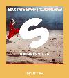 Missing #4 Tono para Samsung