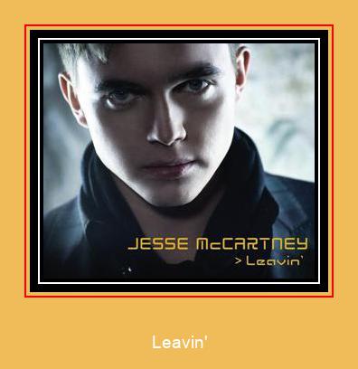 Leavin' Samsung Ringtone Scarica gratis