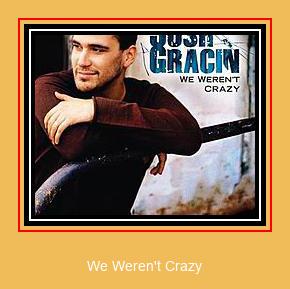We Weren't Crazy Samsung Ringtone Ladda ner gratis