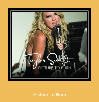 Picture To Burn Samsung Ringtone Download Free