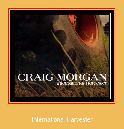 International Harvester Samsung Ringtone Scarica gratis