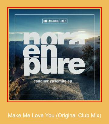 Make Me Love You (Original Club Mix) Samsung Ringtone Ladda ner gratis
