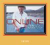 Online Ringtone for Samsung