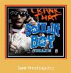 Crank That (Soulja Boy) Ringtone za Samsung.