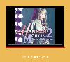 Make Some Noise 삼성을위한 벨소리