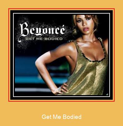 Get Me Bodied Samsung Ringtone Download pulsuz