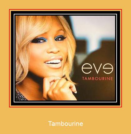 Tambourine Samsung Ringtone Stiahnite si zadarmo