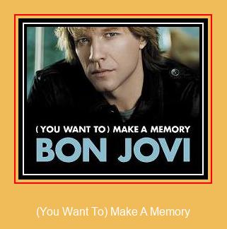 (You Want To) Make A Memory Nhạc chuông Samsung Tải miễn phí
