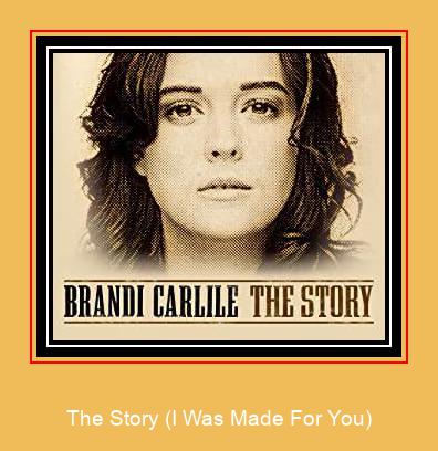 The Story (I Was Made For You) Samsung Ringtone Pobierz za darmo