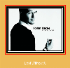 Lost Without U Zvana signāls Samsung
