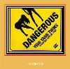 Dangerous ಸ್ಯಾಮ್ಸಂಗ್ಗಾಗಿ ರಿಂಗ್ಟೋನ್
