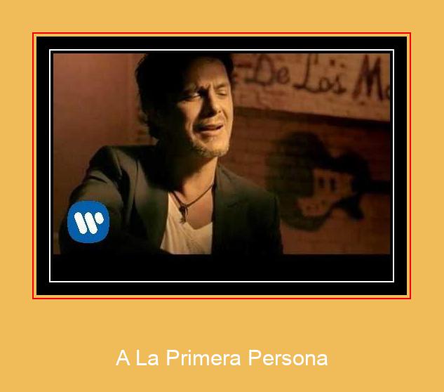 A La Primera Persona Unduh Nada Dering Samsung Gratis