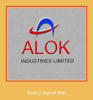 Byob (Original Mix) ดาวน์โหลด Ringtone Samsung ฟรี
