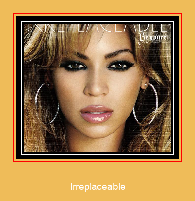 Irreplaceable Samsung Ringtone Download pulsuz