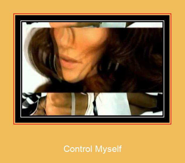 Control Myself Samsung Ringtone Lae alla tasuta