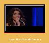 When There Was Me And You Ringtone για τη Samsung