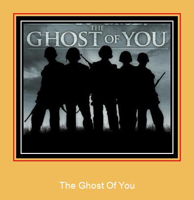 The Ghost Of You ดาวน์โหลด Ringtone Samsung ฟรี