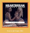 Heartbreak (Original Mix) Tono para Samsung
