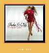 Shake It Off Ringtone untuk Samsung.