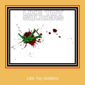 Like Toy Soldiers Unduh Nada Dering Samsung Gratis