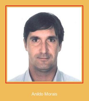 Anildo Morais Samsung Ringtone Download Grátis