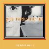 You Raise Me Up Samsung için zil sesi