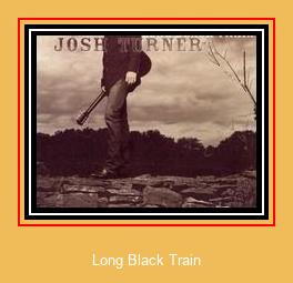 Long Black Train Samsung Ringtone Ladda ner gratis